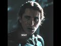 The Dark Knight Rises Edit Metamorphosis WhatsApp Status Christianbale Tomhardy