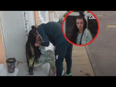 ZABRANJENI RAZGOVOR IZ PRODUKCIJE! Tara Simov otkrila ŠOK informaciju