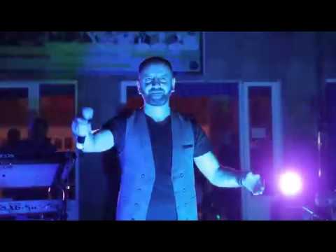 Alik Hakobyan - Qo Achqeri at Concert Աչաջուր 06.05.2019