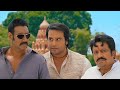 Bol Bachchan Naajayaz Abbas Ki Kahani Comedy Scene Rohit Shetty Picturez