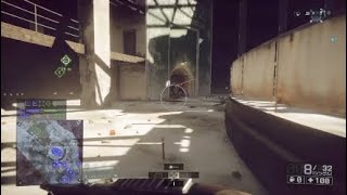 2019　総集編　BF4-BFV-CODMW