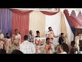 Mabilioni Ya Watu One Voice Praise And Worship Team 11 04 2021