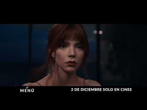 Anuncio: 'Se gelifica'