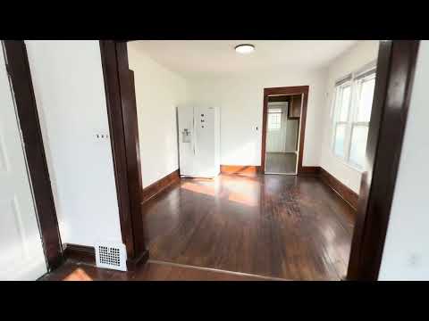 3973 E 123rd St Cleveland Oh 44105 - Video 2 of 2