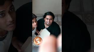 Happy Rakshabandhan 🔥🤣 #shorts #vendyfam