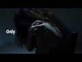 BREAK Rape