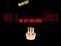 100 Subs Finally Funny Cocomelon Animation Memes Soundboard