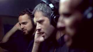 Señor (Tales of Yankee Power)