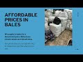 Plain Clothing Wholesaler In South Africa