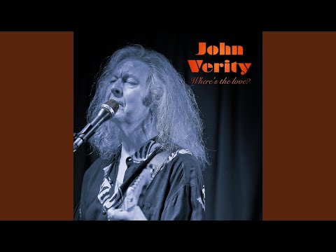 Nothing but the Blues