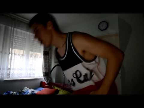 Yung Isvvc - Ich bin eine sehr wichtige Person