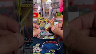 Should I Open it? Or Should I Keep it Sealed? - Episode 674 - Team Up Lovebirds Hunt