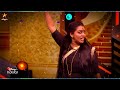 Mr Mrs Chinnathirai Season 3 25th 26th September 2021 Promo 2