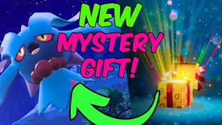 NEW Mystery Gift Codes! HURRY Ending SOON!