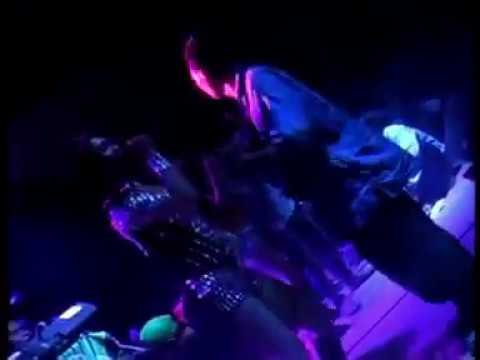 OLEH-OLEH VEGA JELY SETIA NVS