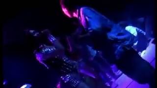 Download lagu OLEH-OLEH VEGA JELY SETIA NVS mp3