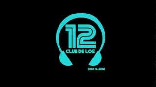 Os Paralamas do sucesso - Alagados (12'')