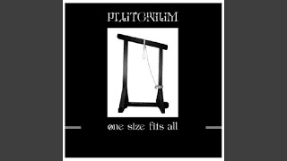 Music video thumbnail preview for The new conciousness by Plutonium