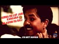 Korba Ma Lut Jahi Kangana Bilaspur Ma Bali Mor Chaiya Bhuiya Anuj Sharma CG Songs