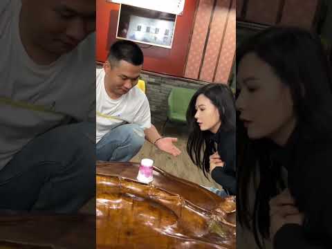 Do you understand? #funny #comedy #funnyfamilygames #funnygame #fun #chinesechallenge #trending