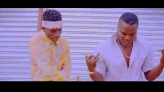 WIDY BWAY FT J SNEAR-KIPOTABO(OFFICIAL VIDEO)