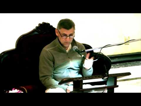 Naikatma Prabhu - SB 10-10-20 - 2-21-17