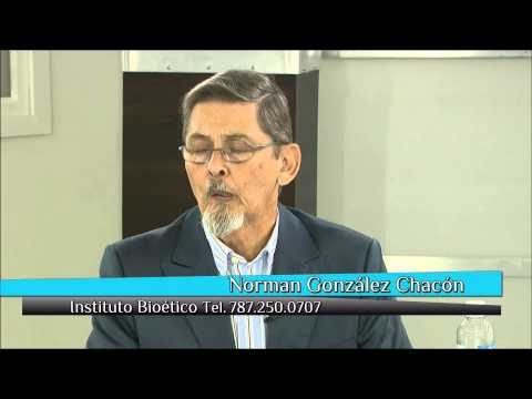 Mesa Redonda 08-12-15 (01) - Espiritualidad Podría Beneficiar a los pacientes con Cáncer
