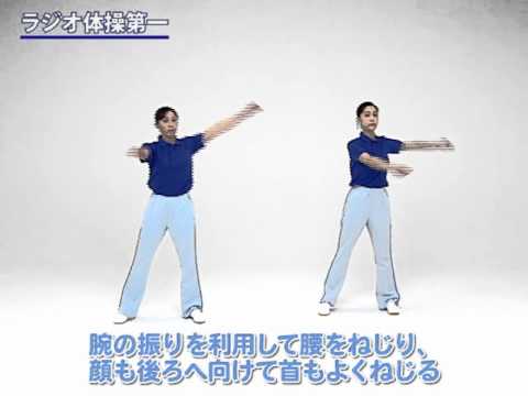 download lagu mp3 mp4 Tai So, download lagu Tai So gratis, unduh video klip Tai So