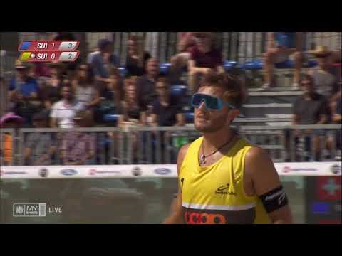 Highlights Bern 2019