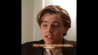 Download lagu I miss him sm Titanic Jack Dawson rose Dawson ❤️ #shorts #titanic #jackdawson mp3 Download lagu I miss him sm Titanic Jack Dawson rose Dawson ❤️ #shorts #titanic #jackdawson mp3