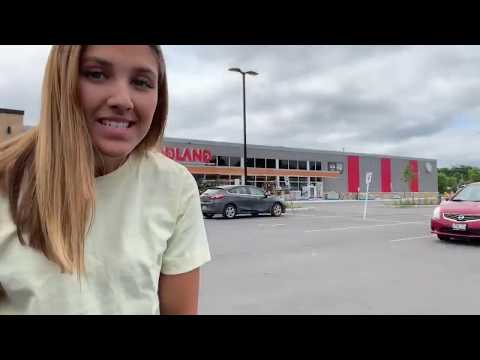 Foodland da GVC!