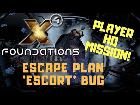 The Ultimate Dato Escort Solution