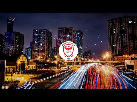 My Ambitionss As A Loc X T.ofordawin ( Prod. Denrell ) (WorldEagles Show)