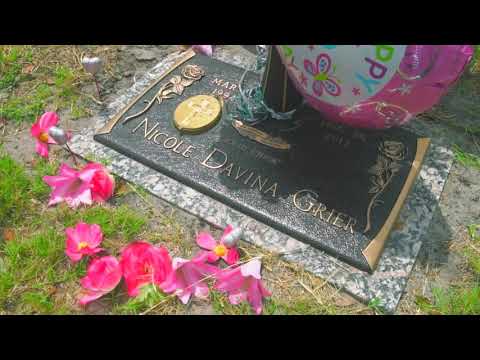 Video thumbnail XrELyaJx5xc