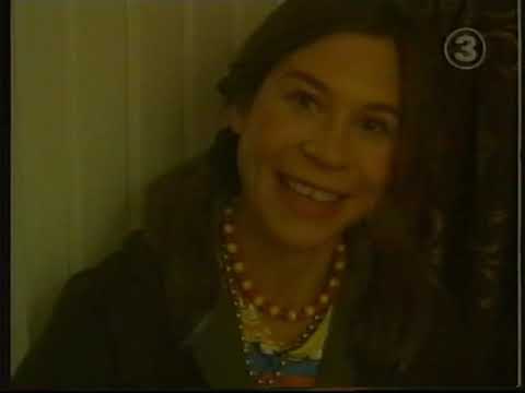 24 TIMMAR MED CASPER JANEBRINK OCH CAROLINE AF UGGLAS