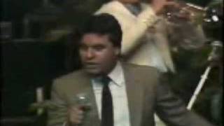 Juan Gabriel - La Farsante