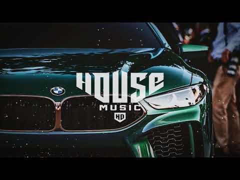 Discotronic - Now Is The Time (DBL Remix)