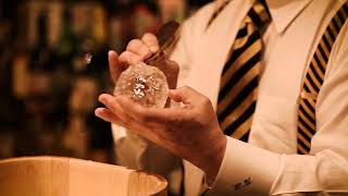 Re: [問題] 酒保一天要鑿多少冰球啊