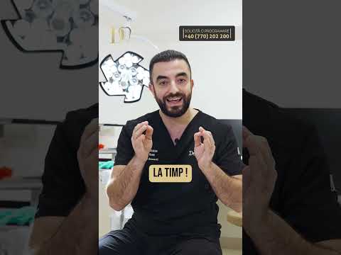 Durere după intervenție? La ce să te aștepți după tratamentul chirurgical