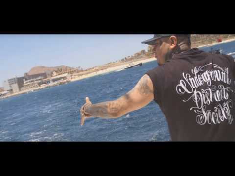 Neto Reyno - Hay Paca (Ft.Lc El Padrino  Renan Borjas) 2017