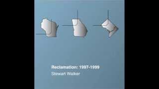 Stewart Walker - Amateur Surrealism