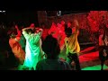 Va Va Laddanna Dj Remix Song