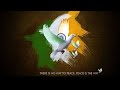 Happy Republic Day Maa Tuze Salaam Flute Whatsapp Status Flute Forever