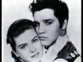 Elvis Presley - It's a sin 