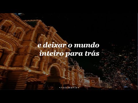 Numcha x Kuo - Merry Midnight (legendado)