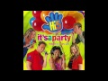 Hi 5 2 2 Feelings Soundtrack