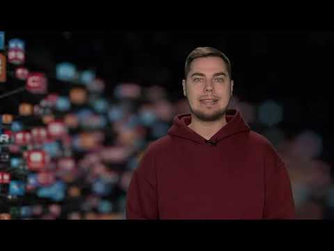 За чей счет депортируют мигрантов из Сургута? Сезон гололеда открыт?