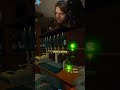 THESE ZOMBIES GOT DRUNK WITH ME #zombies