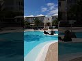 Fuerteventura Where To Stay In Fuerteventura Corralejo Hotel Pool Piscine