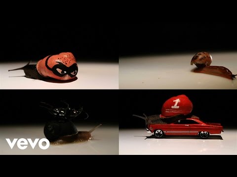 Je Vous Aime - Zazie